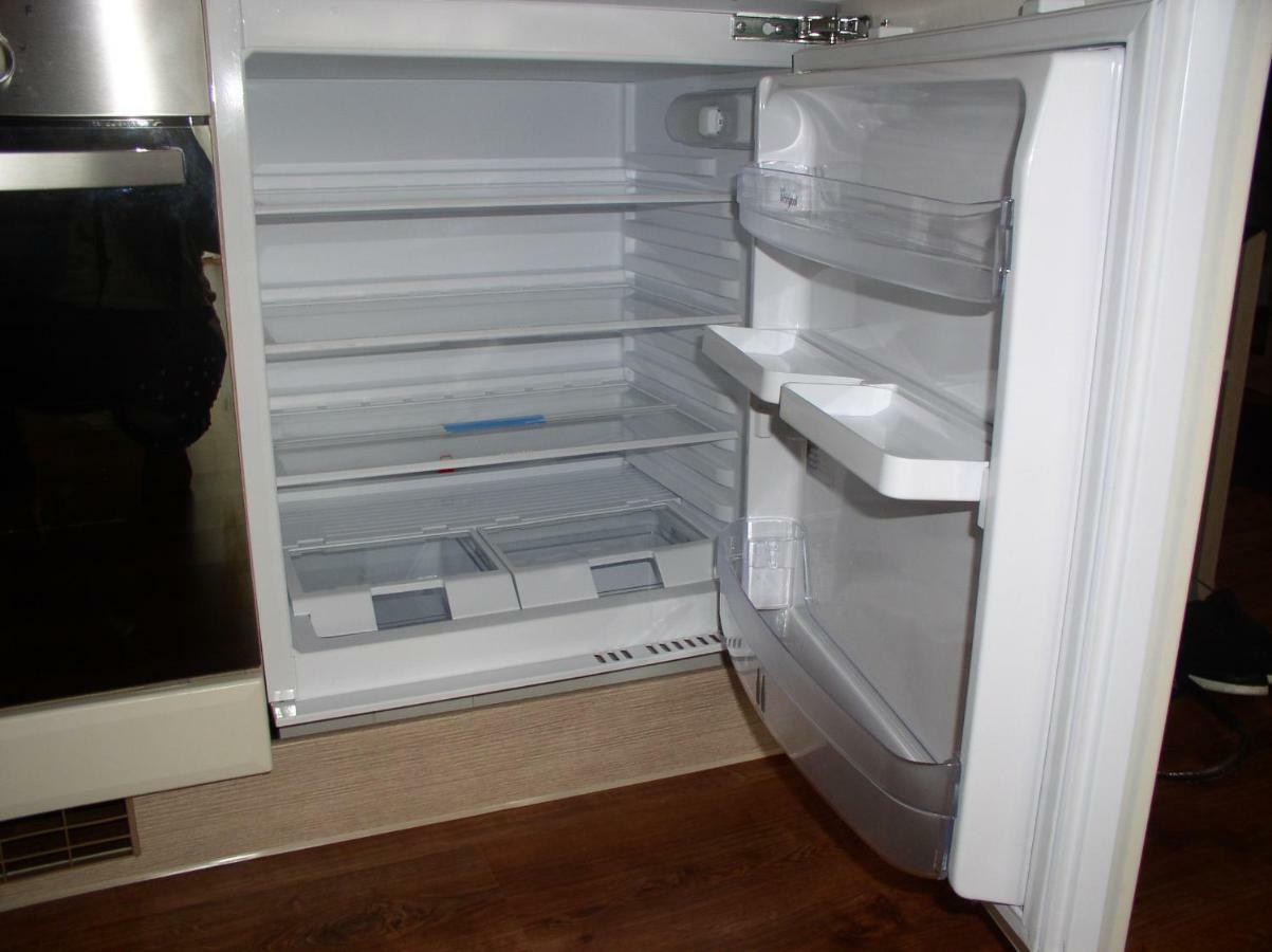Apartman Cyril A 104 Vysoké Tatry Dış mekan fotoğraf