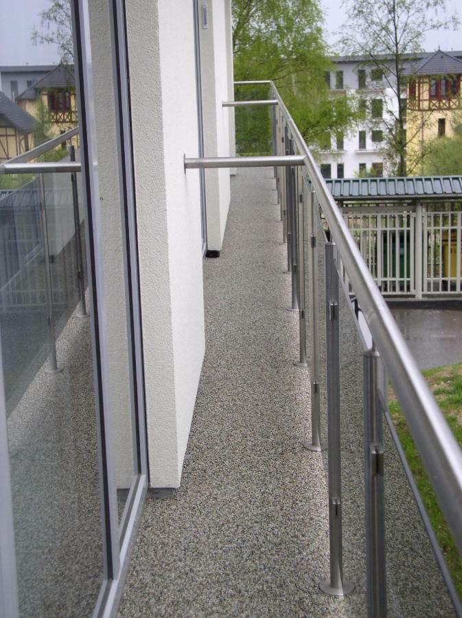 Apartman Cyril A 104 Vysoké Tatry Dış mekan fotoğraf
